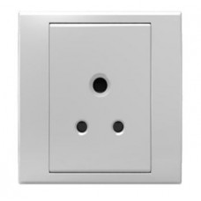 KRIPAL Switch Socket Outlet